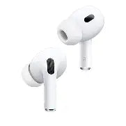 Second hand Airpods Pro 2nd generation